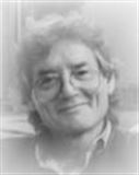 Profilbild Karl Heinz Pohl